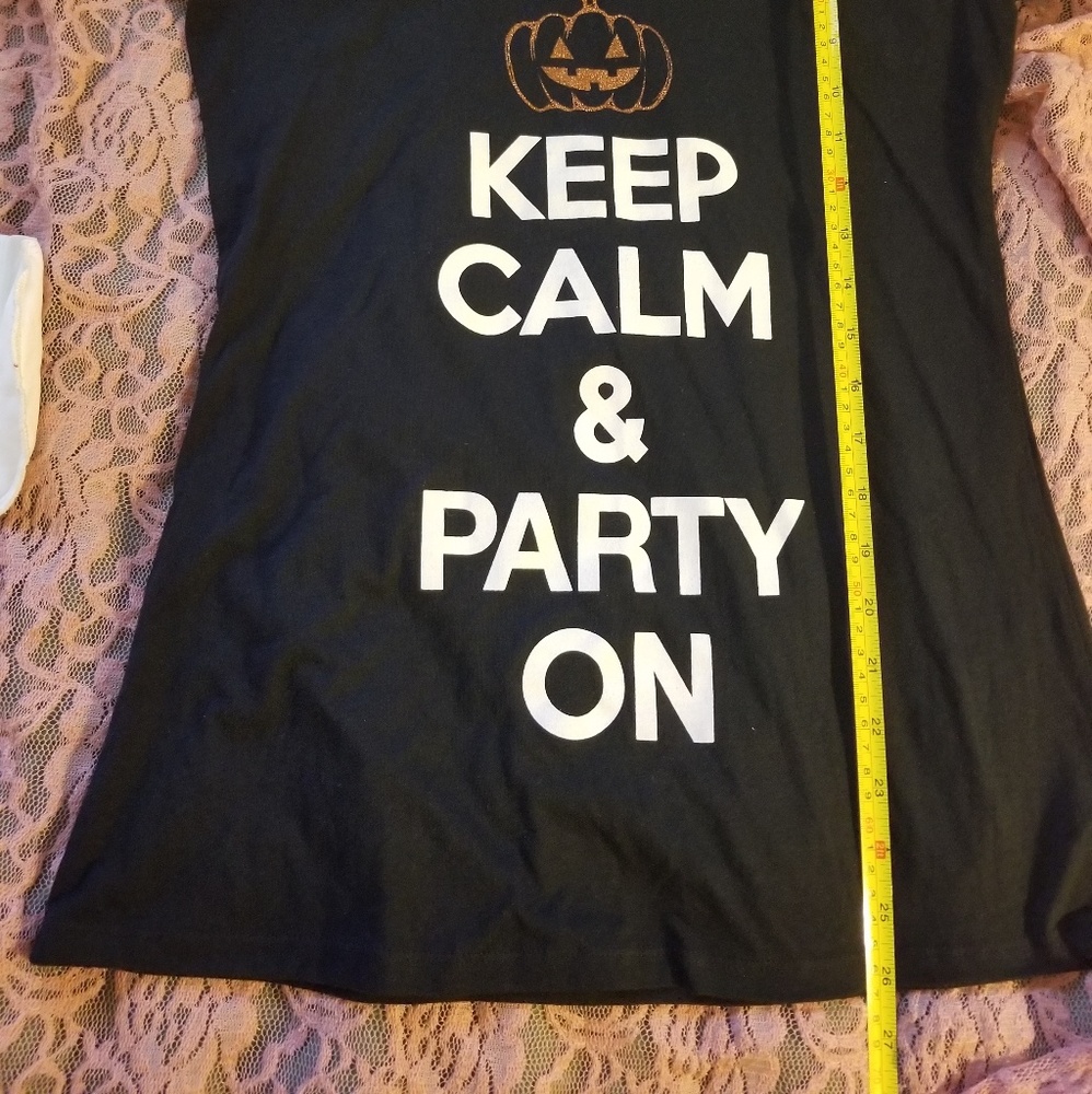 Shirt - Picture 4 of 4